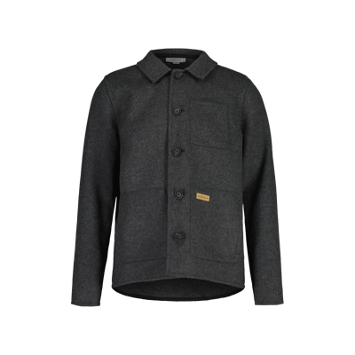 AmadioM. - Veste homme