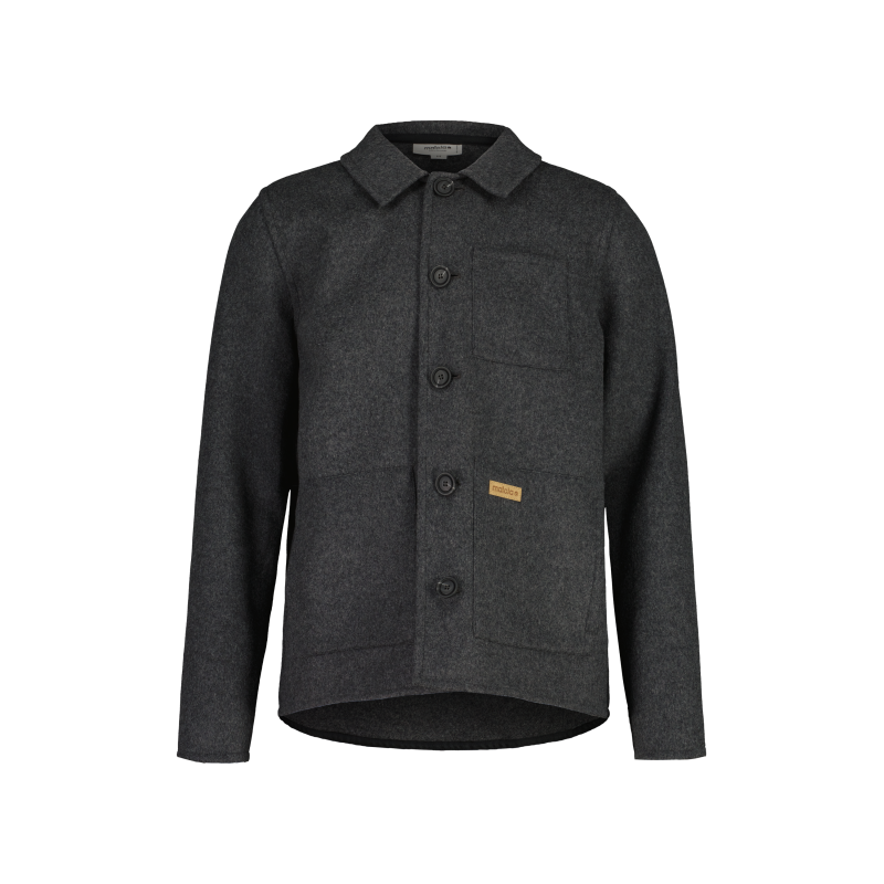 AmadioM. - Veste homme