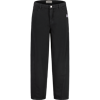 VaganskiM. - Trousers - Women's