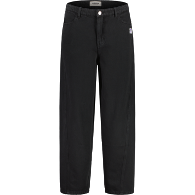 VaganskiM. - Trousers - Women's