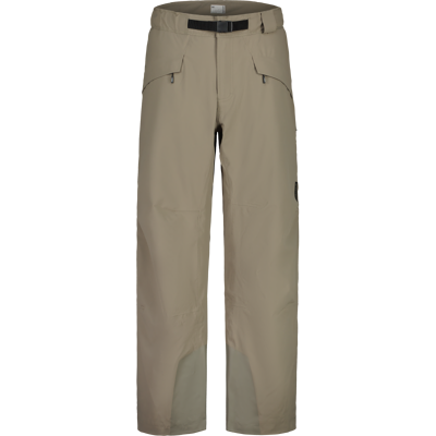 SoioloM. - Skibukser - Herrer