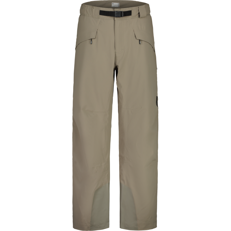 SoioloM. - Skihose - Herren