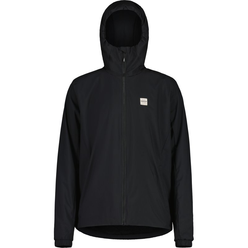 StaffnerM. - Veste vélo homme