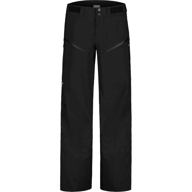 SveltM. - Pantalon ski de randonnée homme