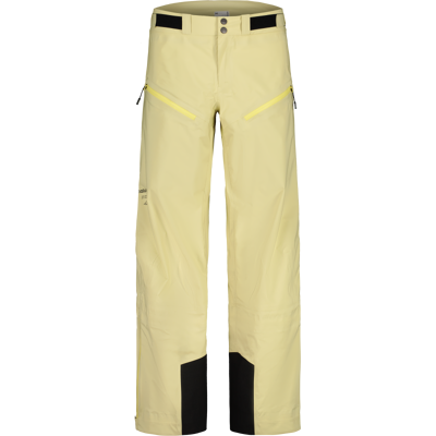SveltM. - Calça ski montanha homem