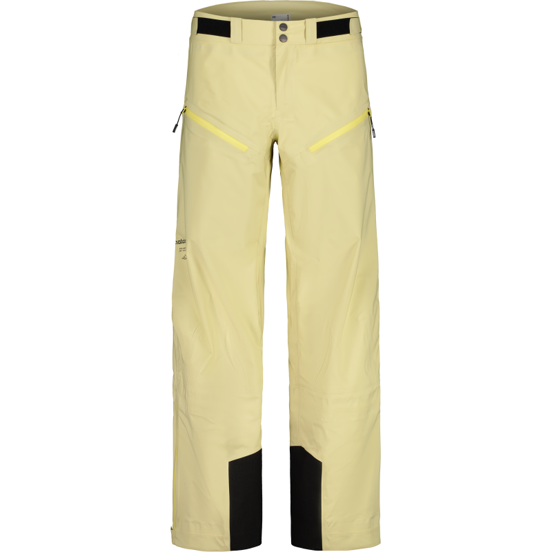 SveltM. - Skitourenhose - Herren