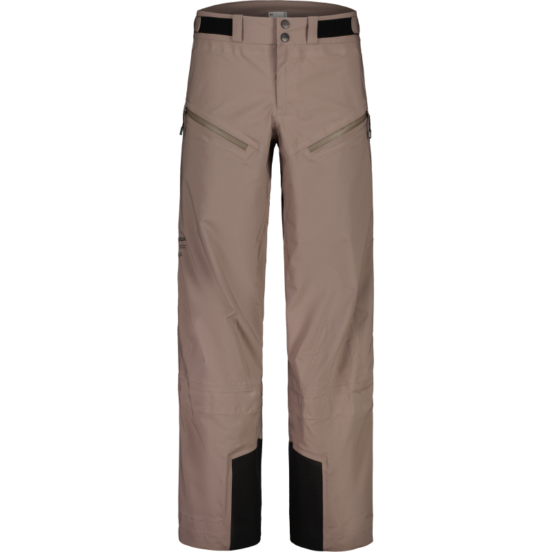SveltM. - Skitourenhose - Herren