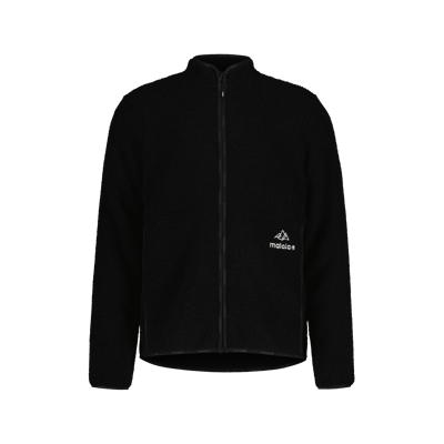 ScatoniM. - Fleece jacket - Men's