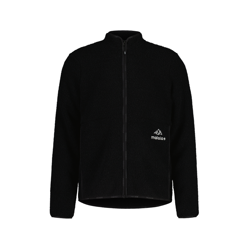 ScatoniM. - Polaire homme