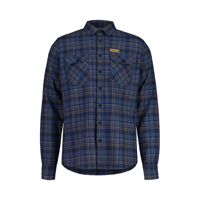 TosseM. - Chemise homme