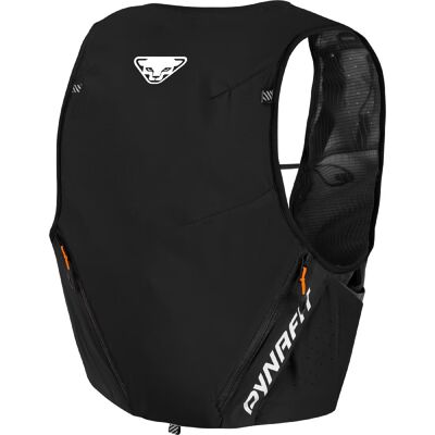 Ultra 12 Vest - Löparryggsäck