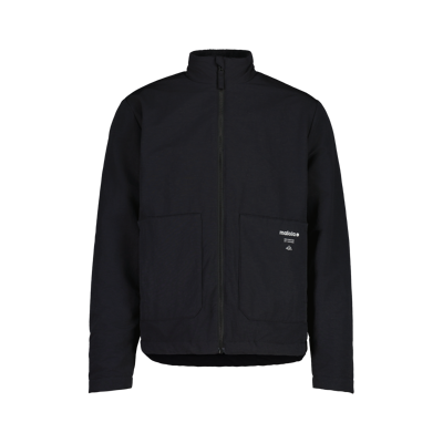 TiveiM. - Jacket - Men's
