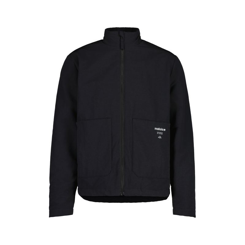 TiveiM. - Veste homme