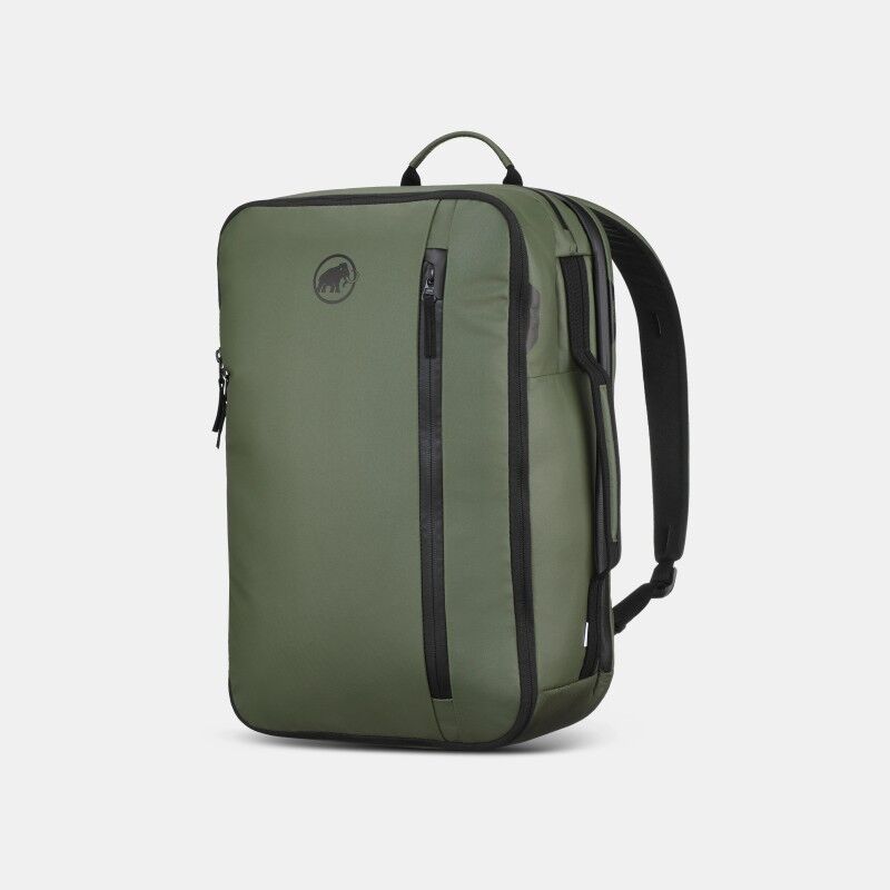 Seon Transporter 25 - Mochila urbana