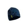 Montura Snow Beanie - Bonnet | Hardloop