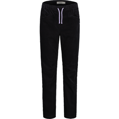 TraithenM. - Dámské turistické kalhoty