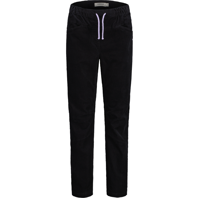 TraithenM. - Pantalon randonnée femme