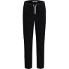 Maloja TraithenM. - Wanderhose - Damen | Hardloop