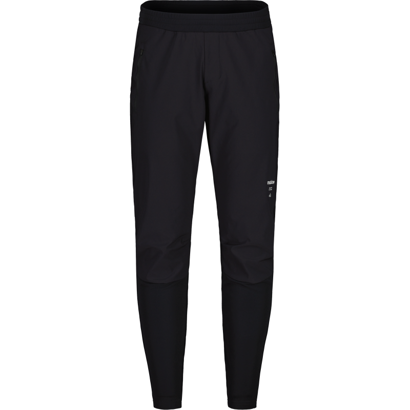 PedrastaM. - Pantalon ski de fond homme