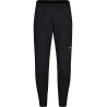 Deep Black