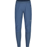 Maloja PedrastaM. - Pantalon ski de fond homme | Hardloop
