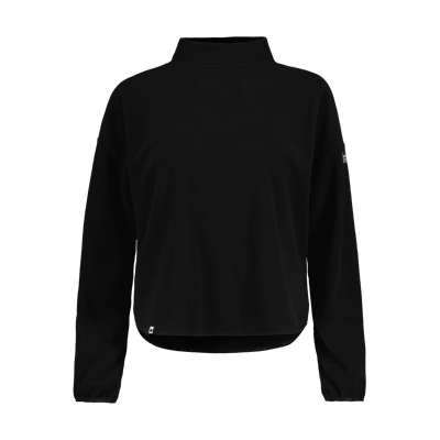 RomaliaM. - Fleece jacket - Women's