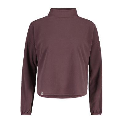 RomaliaM. - Bluza polarowa damska