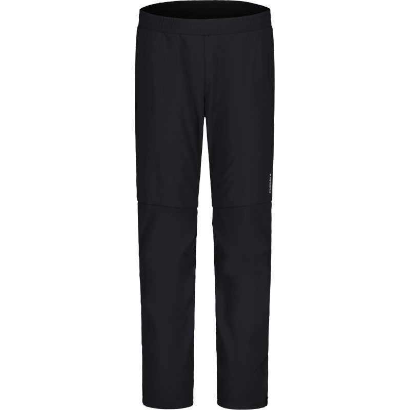 Maloja PrevatM. - Cross-country ski trousers - Men's | Hardloop