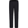 Maloja PrevatM. - Pantalon ski de fond homme | Hardloop