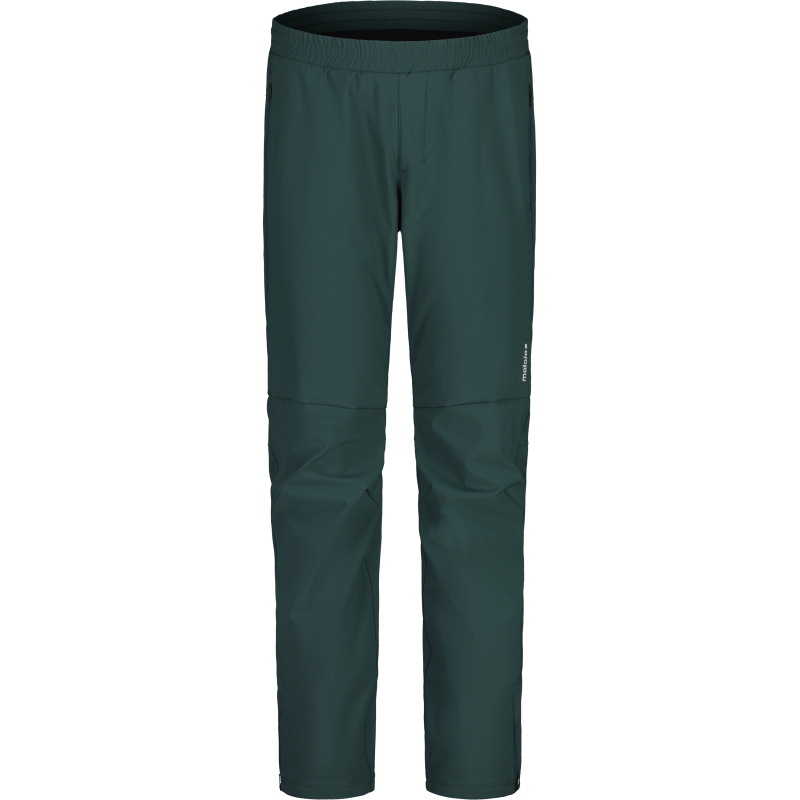 PrevatM. - Pantalon ski de fond homme