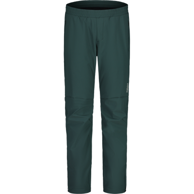 PrevatM. - Pantaloni sci di fondo - Uomo