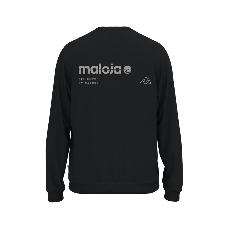 OliviM. - Sweatshirt homme