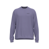 Maloja OliviM. - Jumper - Men's | Hardloop