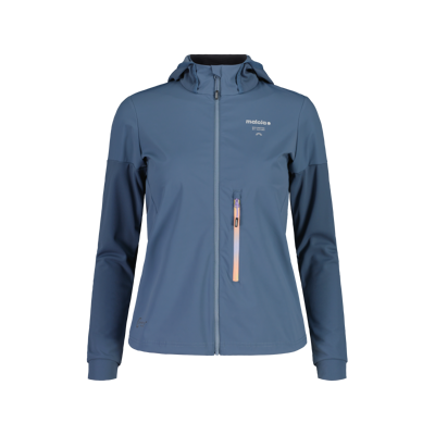 PeladoM. - Hybridjacke - Damen