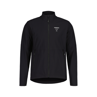 PuntelM. - Chaquetas híbridas - Hombre