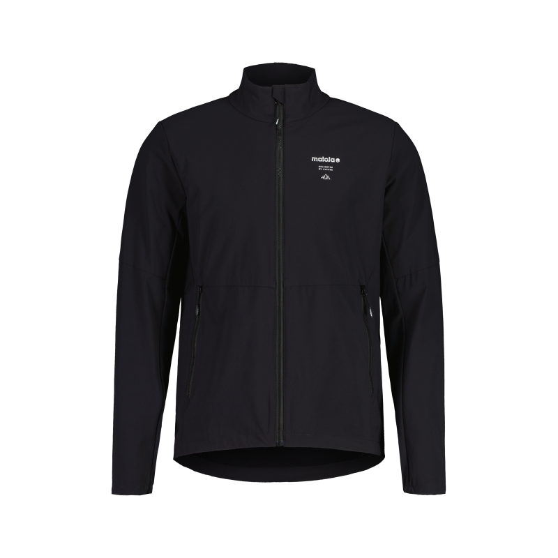 PuntelM. - Veste hybride homme