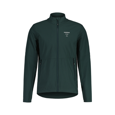 PuntelM. - Hybrid Jackets - Men's