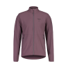 Maloja PuntelM. - Veste hybride homme | Hardloop