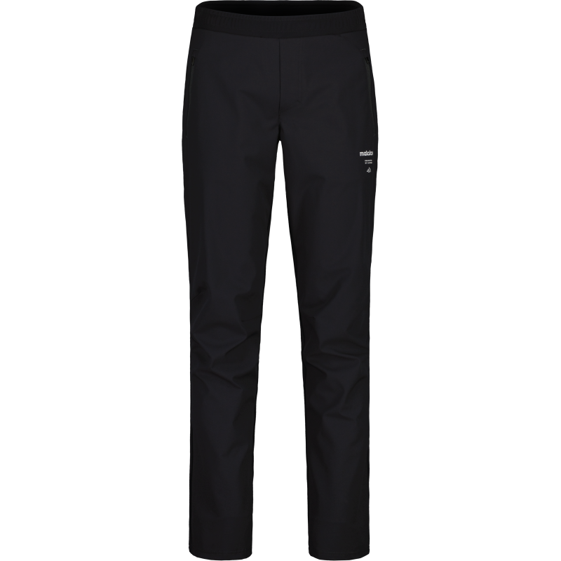 RivaliM. - Pantalon softshell homme
