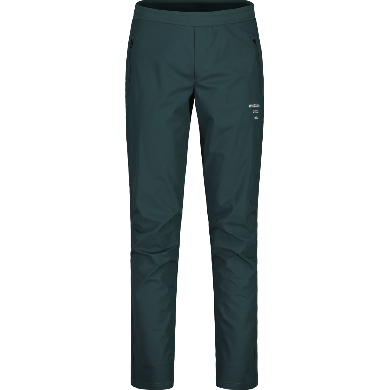 RivaliM. - Pantalon softshell homme