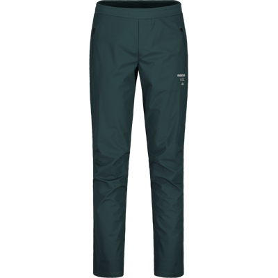 RivaliM. - Spodnie softshell męskie
