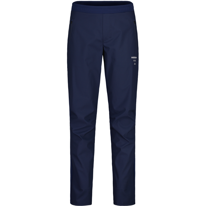 RivaliM. - Pantalon softshell homme