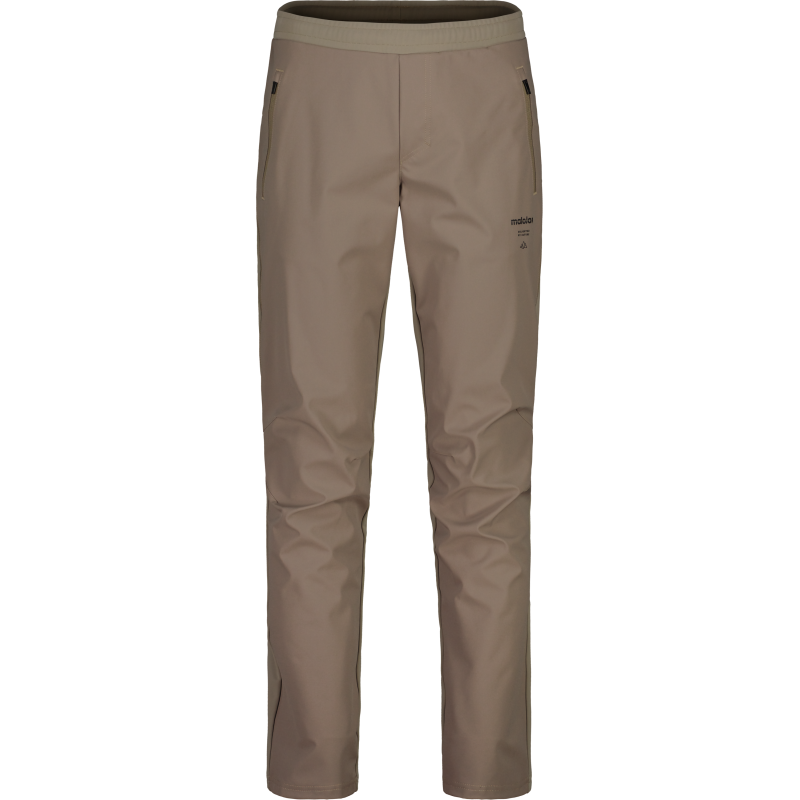 RivaliM. - Softshell trousers - Men's