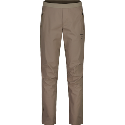 RivaliM. - Softshellhose - Herren