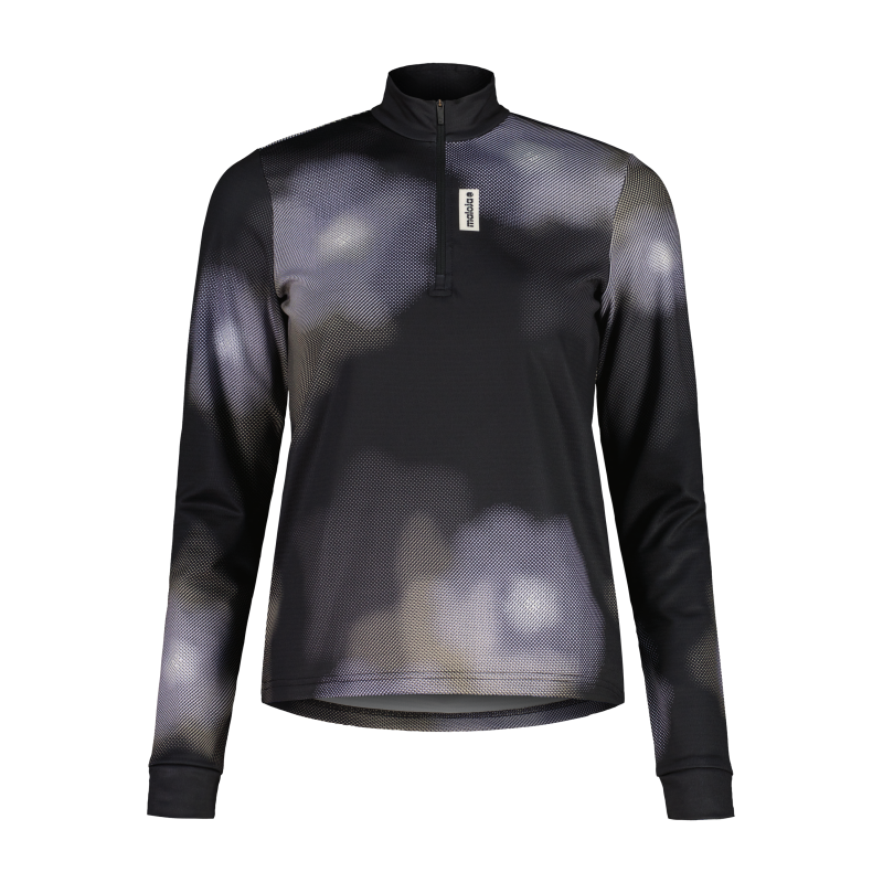 SawangM.Shirt - Long sleeve cycling jersey - Women's