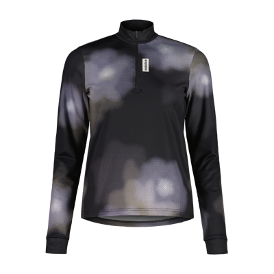 SawangM.Shirt - Fahrradtrikot langarm - Damen