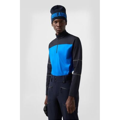 Phil - Base layer - Men's