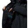 Columbia Alpine Echo™ Insulated Jacket - Veste ski femme | Hardloop