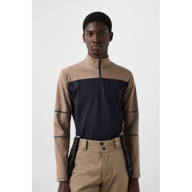 Phil - Sous-vêtement thermique homme