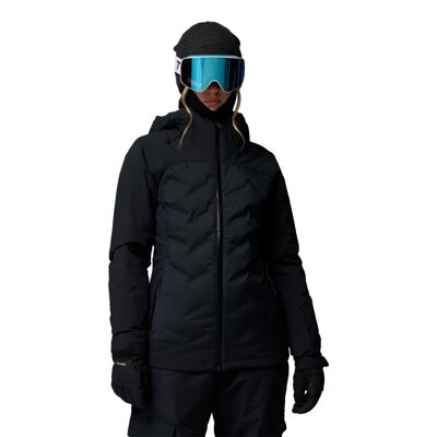 Sylvania Crossing™ Jacket - Skijacke - Damen